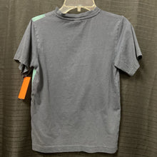 Load image into Gallery viewer, Rafting Tshirt
