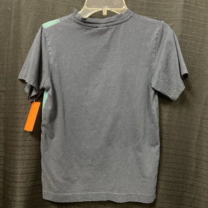Rafting Tshirt