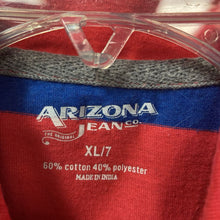 Load image into Gallery viewer, Polo striped shirt
