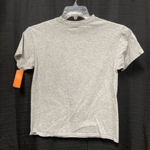 Load image into Gallery viewer, Character tshirt
