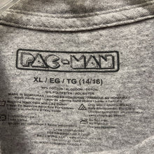 Load image into Gallery viewer, Character tshirt
