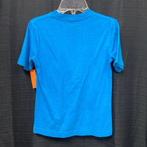 Minions tshirt