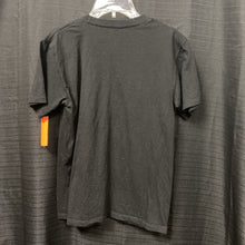 Load image into Gallery viewer, &quot;homework must be...&quot; gaming tshirt
