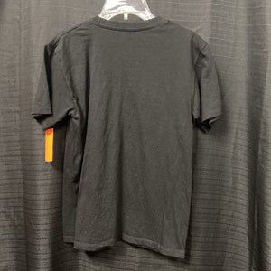 "homework must be..." gaming tshirt
