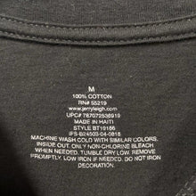 Load image into Gallery viewer, &quot;homework must be...&quot; gaming tshirt
