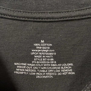 "homework must be..." gaming tshirt