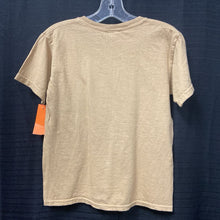 Load image into Gallery viewer, &quot;warning extreme monkey...&quot; Tshirt (Think Geek)

