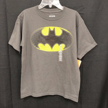 Load image into Gallery viewer, Batman Tshirt (new)

