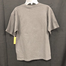 Load image into Gallery viewer, Batman Tshirt (new)
