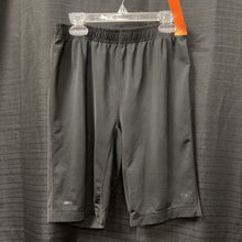 Load image into Gallery viewer, Athletic shorts
