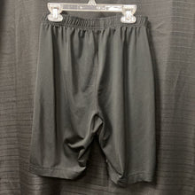 Load image into Gallery viewer, Athletic shorts
