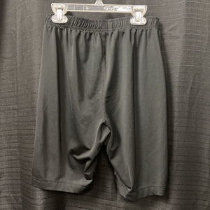 Athletic shorts