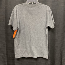 Load image into Gallery viewer, Emoji &amp; gaming tshirt
