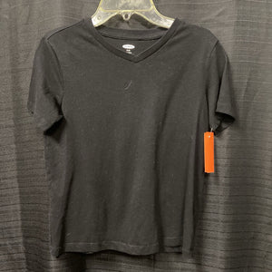 Vneck tshirt