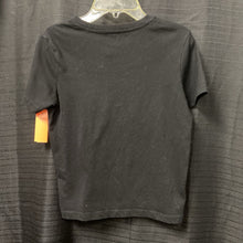 Load image into Gallery viewer, Vneck tshirt
