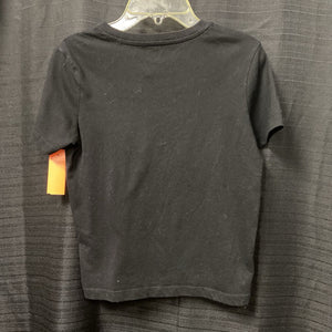 Vneck tshirt