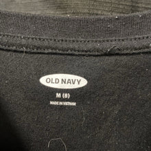 Load image into Gallery viewer, Vneck tshirt

