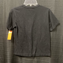 Load image into Gallery viewer, &quot;own the field&quot; football tshirt
