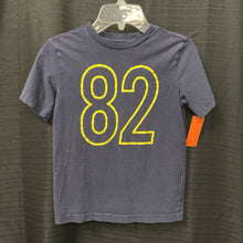 Load image into Gallery viewer, &quot;82&quot; Tshirt
