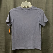 Load image into Gallery viewer, &quot;82&quot; Tshirt
