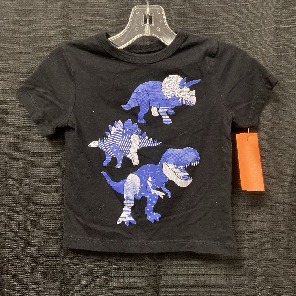 Dinosaurs Tshirt