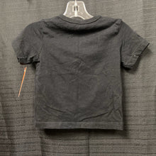 Load image into Gallery viewer, Dinosaurs Tshirt

