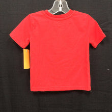 Load image into Gallery viewer, &quot;M&quot; Mickey Tshirt
