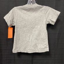 Load image into Gallery viewer, &quot;future hall of...&quot; baseball tshirt
