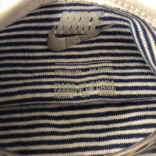 Load image into Gallery viewer, Striped onesie
