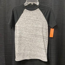 Load image into Gallery viewer, Tshirt
