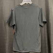 Load image into Gallery viewer, sign language tshirt
