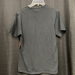 sign language tshirt