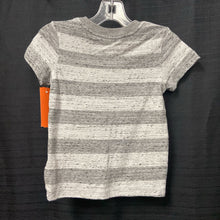 Load image into Gallery viewer, pocket tshirt
