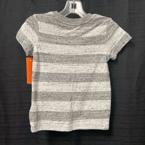 pocket tshirt