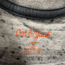 Load image into Gallery viewer, pocket tshirt
