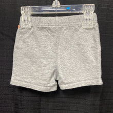 Load image into Gallery viewer, USA flag shorts
