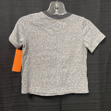 Load image into Gallery viewer, Dinosaur tshirt
