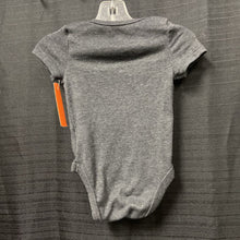 Load image into Gallery viewer, solid onesie
