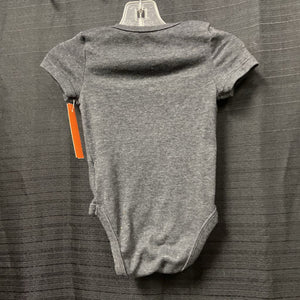 solid onesie