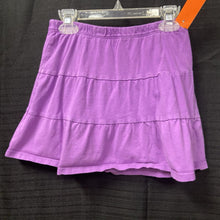 Load image into Gallery viewer, Ruffle Skort
