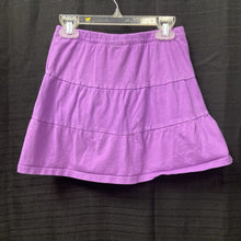 Load image into Gallery viewer, Ruffle Skort
