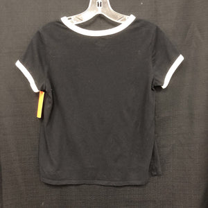 "because unicorns" Top