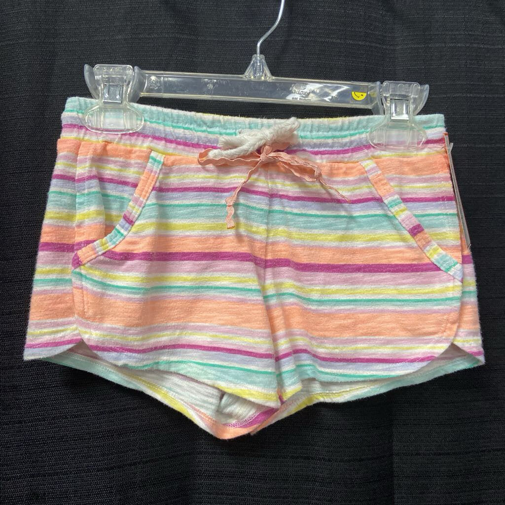 Archived on 2024-10-16 by SC for fulfilment