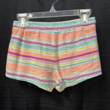 Load image into Gallery viewer, Archived on 2024-10-16 by SC for fulfilment
