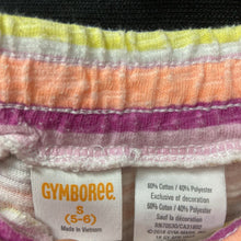 Load image into Gallery viewer, Archived on 2024-10-16 by SC for fulfilment
