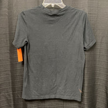 Load image into Gallery viewer, &quot;Never...&quot; T-Shirt Top
