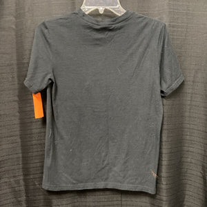 "Never..." T-Shirt Top