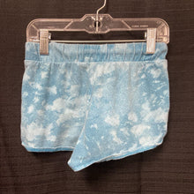 Load image into Gallery viewer, Tie Dye Drawstring Shorts
