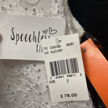 Load image into Gallery viewer, Lace Flower Dress (NEW)
