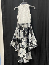 Load image into Gallery viewer, Lace Flower Dress (NEW)

